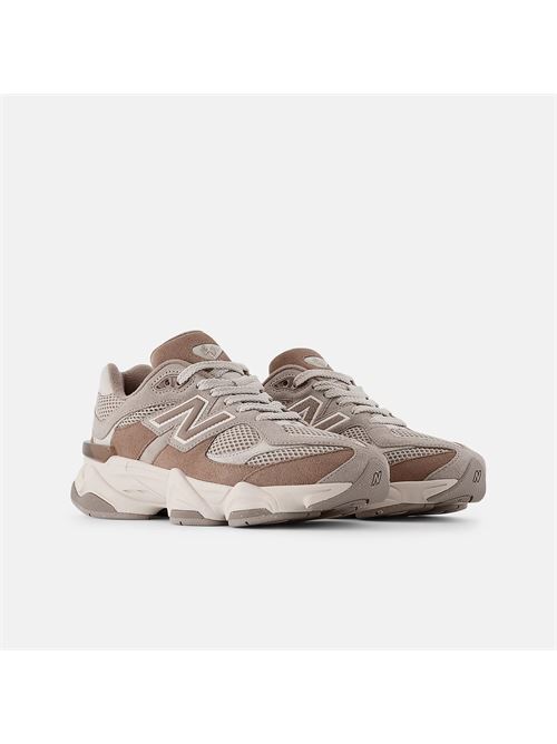 9060 NEW BALANCE | GC9060EX